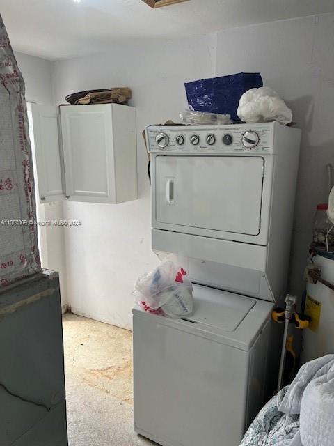 Commercial Property for Sale in FL 33010-4006 Florida 33010